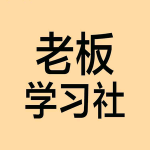 用户3683945596 头像