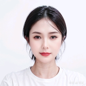 开心快乐每一天 头像