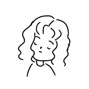 圆圆的成长分享 头像