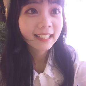 咿呀小甜甜呀 头像
