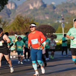 体育围巾刘老师 头像