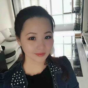 女王范韩妆阁