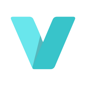 VIPON站外促销 头像