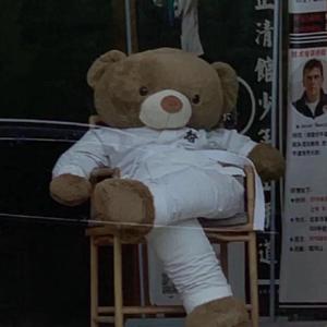 德才兼备百香果mI 头像