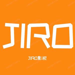 JIRO爱看剧 头像