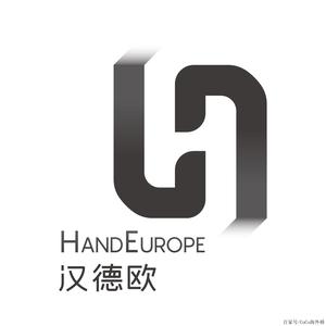 想看世界的蛙 头像