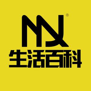 美家生活课堂 头像