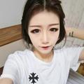情感滴滴 头像