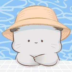 动漫影视白兜兜 头像