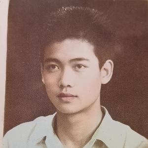 王三