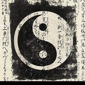 林随 头像