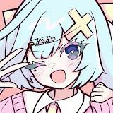 木偶人要变人 头像