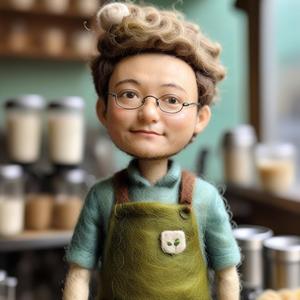 大连食神至尊饱 头像