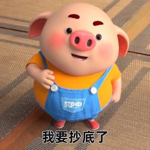 419抄底选手 头像