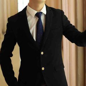 孓晏子讲如果 头像