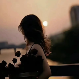 下饭短剧 头像