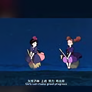 九儿腕中月 头像