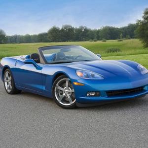 情怀剪辑客 头像