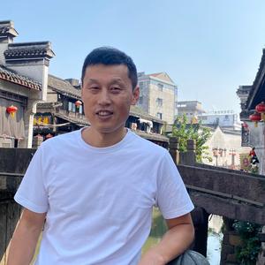 糖友圈大圣 头像