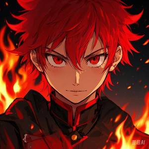 番茄9213725115343 头像