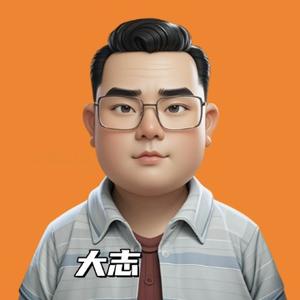 大志看车 头像