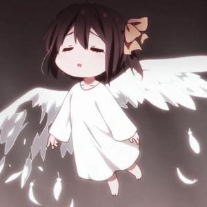 CuTe小乖乖 头像