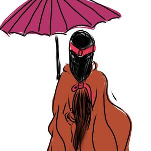好运暴涨 头像