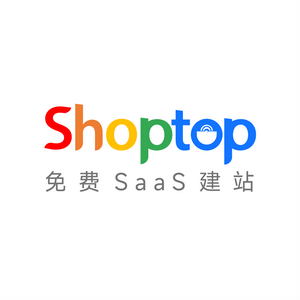 Shoptop 头像