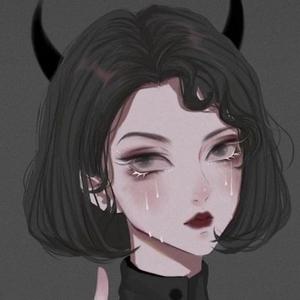 嘴嘟嘟0298 头像