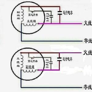 七天学会电工基础学头像