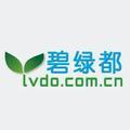 碧绿都 头像