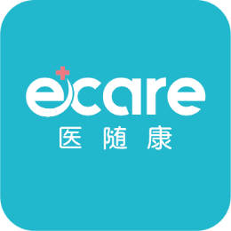 医随康 头像