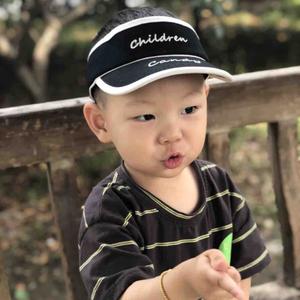 小露是本本妈 头像