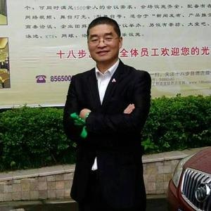 变频器实操工场 头像