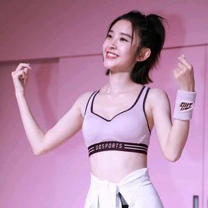 弥醉之音乐 头像