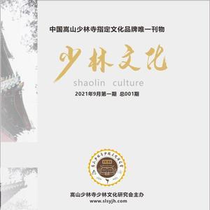 用户2401760855725176 头像