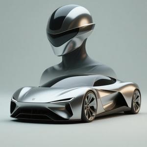 Car-Accompanist 头像