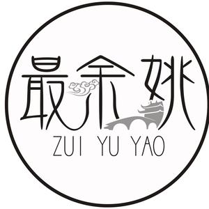zuiyuyao 头像