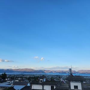 山野旧闻 头像