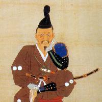 竞走的蜗牛 头像