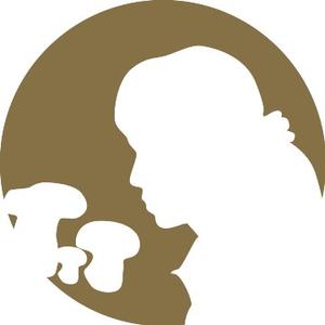 牛夫人牛肝菌 头像