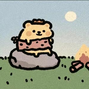 浩鑫6D0q 头像