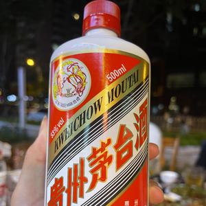 创业者黎明 头像