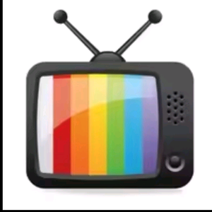 每日好习惯 头像