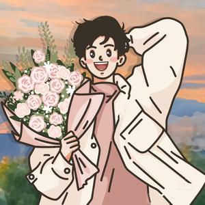 淡泊的生活家Q 头像