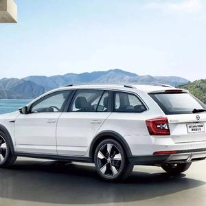 旅行车在路上 头像