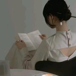 发光 头像