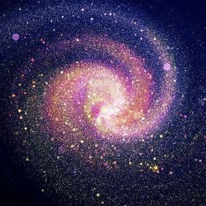 猎户座clarke 头像