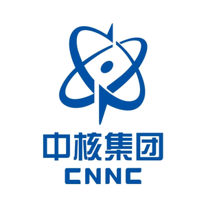 中核集团 头像