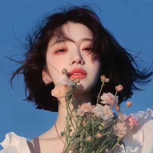 儒雅溪流Ow 头像